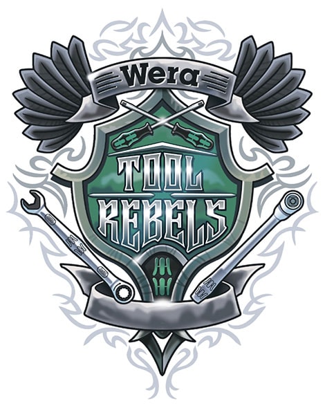 tool-rebels-logo